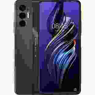TECNO Смартфон POVA-3 (LF7n) 6/128Gb NFC 2SIM Eco Black