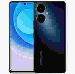 TECNO Смартфон Camon 19 (CI6n) 6/128Gb NFC 2SIM Eco Black