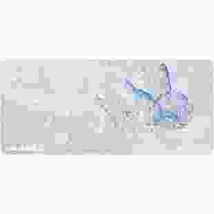 Varmilo Килимок для миші Dreams on board Desk Mat XL (900х400х3мм)