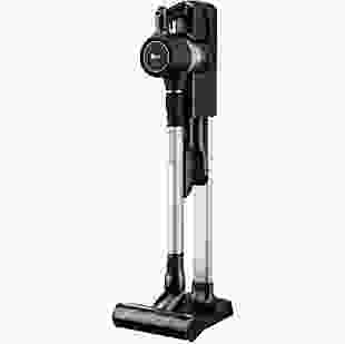 LG Безпровідний вертикальний пилосос A9-LITE