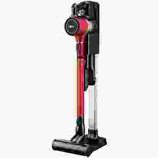 LG Безпровідний вертикальний пилосос A9ESSENTIAL