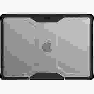 UAG Чохол для Apple MacBook Pro 14" 2021 Plyo, Ice