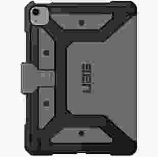 UAG Чохол для Apple iPad Air 10.9"(5th Gen 2022) Metropolis SE, Olive