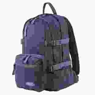 Tucano Рюкзак Desert 15", синій