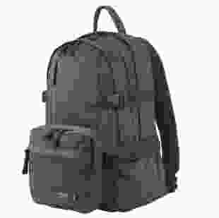 Tucano Рюкзак Desert 15", чорний