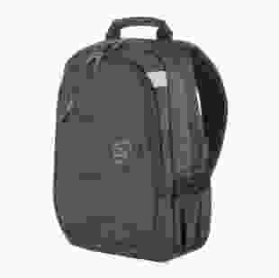 Tucano Рюкзак Lato2 13/14”, чорний