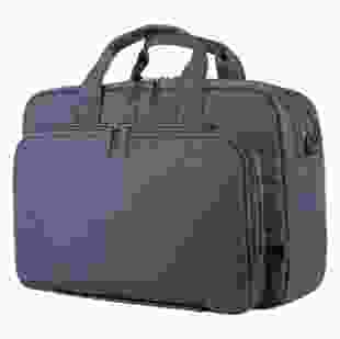 Tucano Сумка Flash 15,6", синя