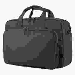 Tucano Сумка Flash 15,6", чорна