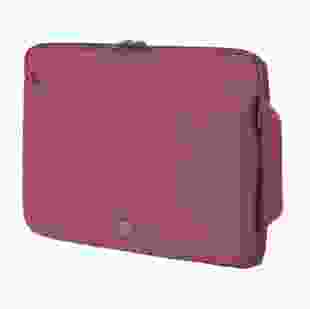 Tucano Чохол Sandy 13/14", бордо