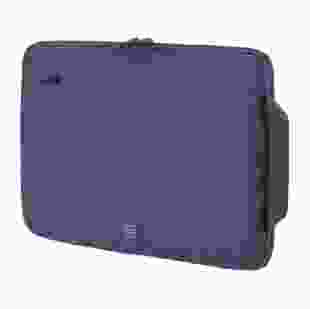 Tucano Чохол Sandy 13/14", синій