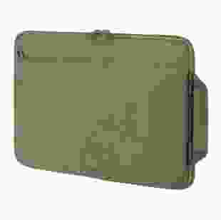 Tucano Чохол Sandy 13/14", хакі