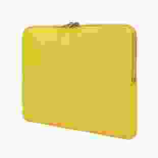 Tucano Чохол Today Sleeve 13"/14", жовтий