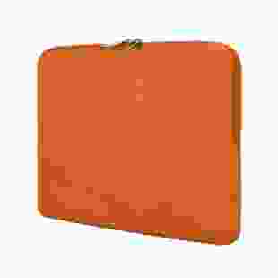 Tucano Чохол Today Sleeve 13"/14", помаранчевий