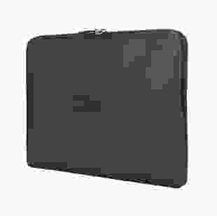 Tucano Чохол Today Sleeve 13"/14", чорний