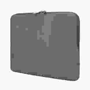 Tucano Чохол Today Sleeve 15"/16", сірий