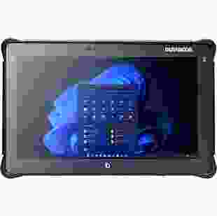 Durabook Планшет R11 11.6FHD/Intel i5-1235U/8/256F/int/W10P