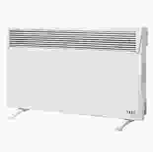 Tesy Конвектор електричний CN 03 250 MIS F
