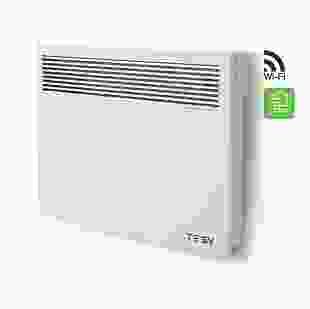 Tesy Конвектор електричний CN 051 250 EI CLOUD W