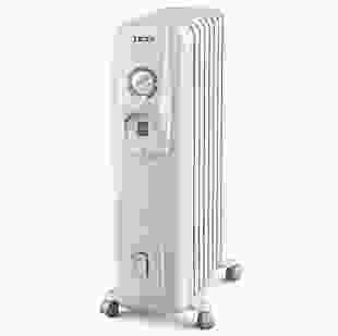 Tesy Масляний радіатор CC 2008 E05 R