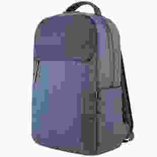 Tucano Рюкзак Hop 15,6/16", синій