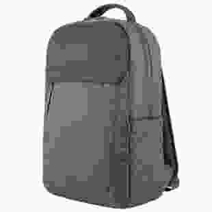 Tucano Рюкзак Hop 15,6/16", антрацит