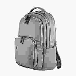 Tucano Рюкзак Flash 15,6/16", сірий