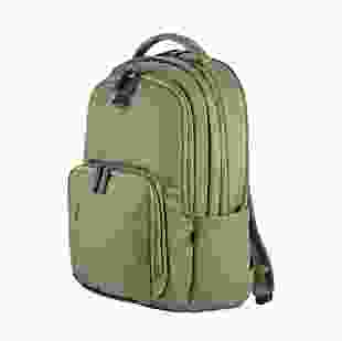 Tucano Рюкзак Flash 15,6/16", хакі