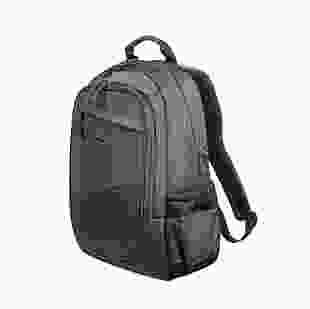 Tucano Рюкзак Lato2 13/14”, синій