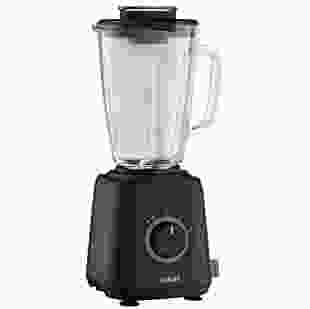 Tefal Блендер ECO RESPECT BL46EN38