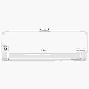 LG Кондиціонер LG Air PuriCare AP12RT