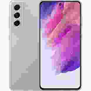 Samsung Смартфон Galaxy S21 Fan Edition 5G (SM-G990) 8/256GB 2SIM Light Violet