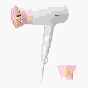 Philips Фен 3000 series BHD300/10