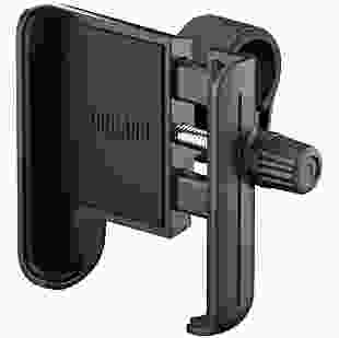 Segway Тримач на кермо 20-22,2 мм гаджетів 4”-6,5”