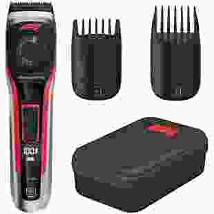 Rowenta Тример TN384MF0