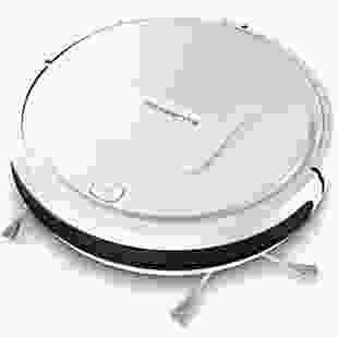 Rowenta Робот-пилосос X-plorer Serie 45 RR8227WH