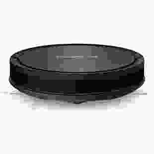 Rowenta Робот-пилосос RR7375WH