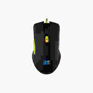 2E Gaming Миша MG300 RGB USB Black