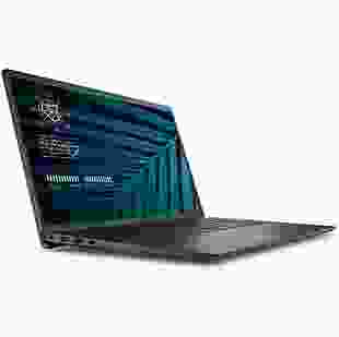 Dell Ноутбук Vostro 3510 15.6FHD AG/Intel i5-1135G7/16/512F/int/Lin