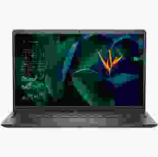 Dell Ноутбук Vostro 3525 15.6FHD 120Hz AG/AMD R5 5625U/8/256F/int/Lin