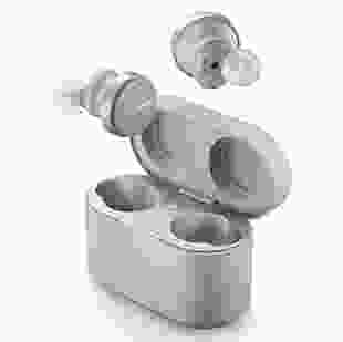 Philips Навушники TAT8506BK TWS ANC Pro+ Hi-Res IPX4 Білий