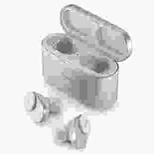 Philips Навушники Fidelio T1 TWS ANC Pro+ Hi-Res IPX4 Білий