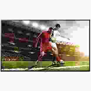 LG Телевiзор 55" 55UT640S0ZA
