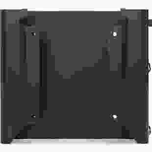 HP Кріплення Desktop Mini Dual VESA Sleeve v3