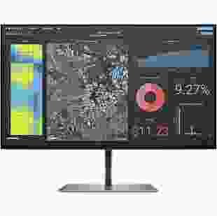 HP Монітор LCD 23.8" Z24f G3 HDMI, DP, USB, IPS