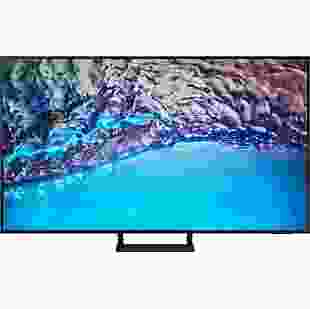 Samsung Телевізор 55" UE55BU8500UXUA