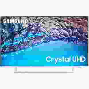Samsung Телевізор 50" UE50BU8510UXUA