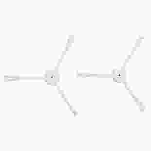 Аксессуар к пылесосу Набор принадлежностей для робота-пылесоса Lenovo T1 PRO