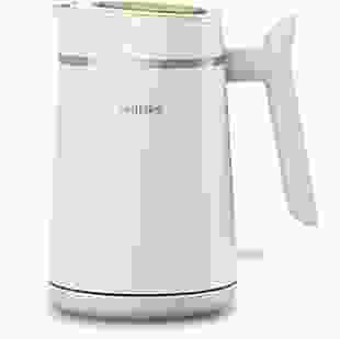 Philips Електрочайник Series 5000 HD9365/10