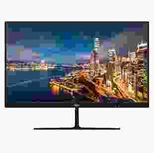 2E Монітор LCD 23.8" C2420B