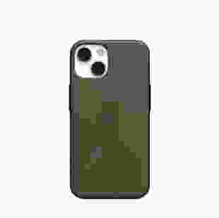 UAG Чохол для Apple iPhone 14 Civilian, Olive